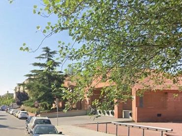 Appartement avec balcon à vendre à Poble Nou - Torre-romeu - Can Roqueta