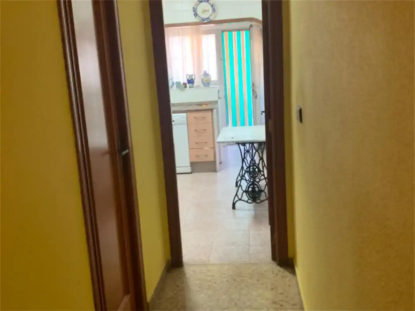 Casa o xalet en venda en Canals amb Aire condicionat