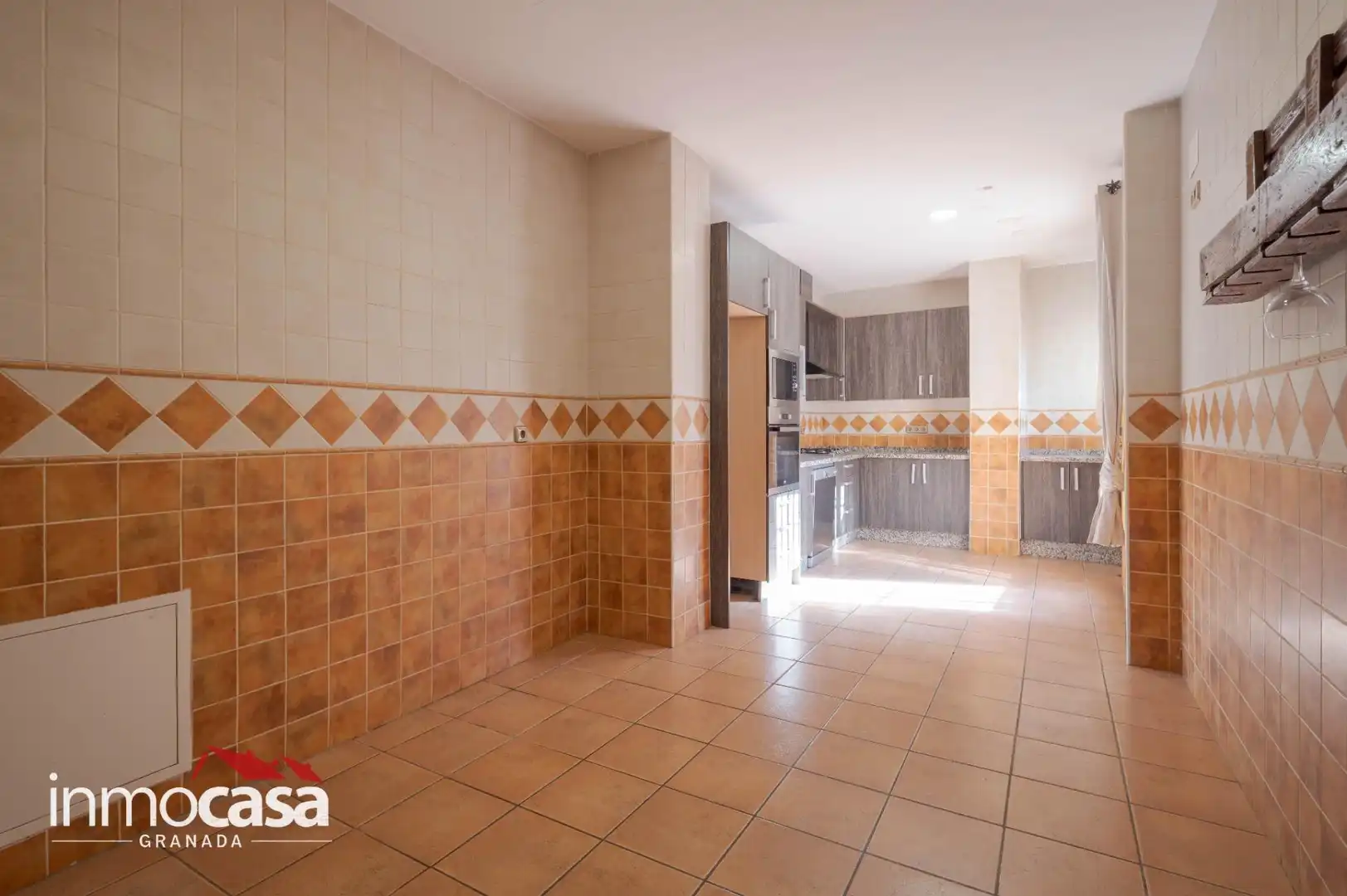 Casa amb terrassa en venda a Píñar, imagen 19
