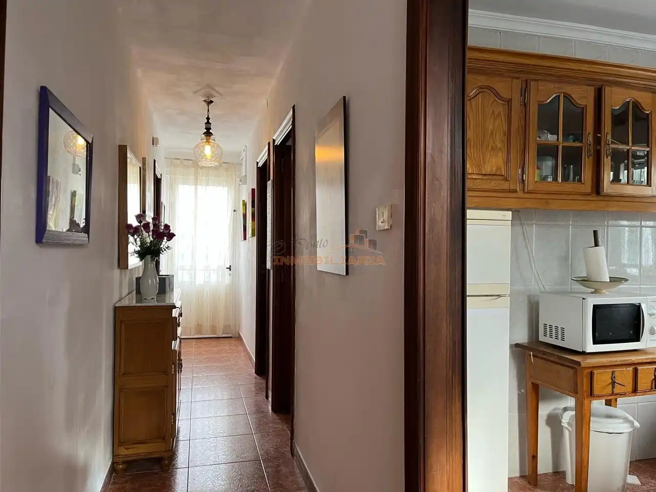 House with garden for sale in Piñeiros- Freixeiro, imagen 7