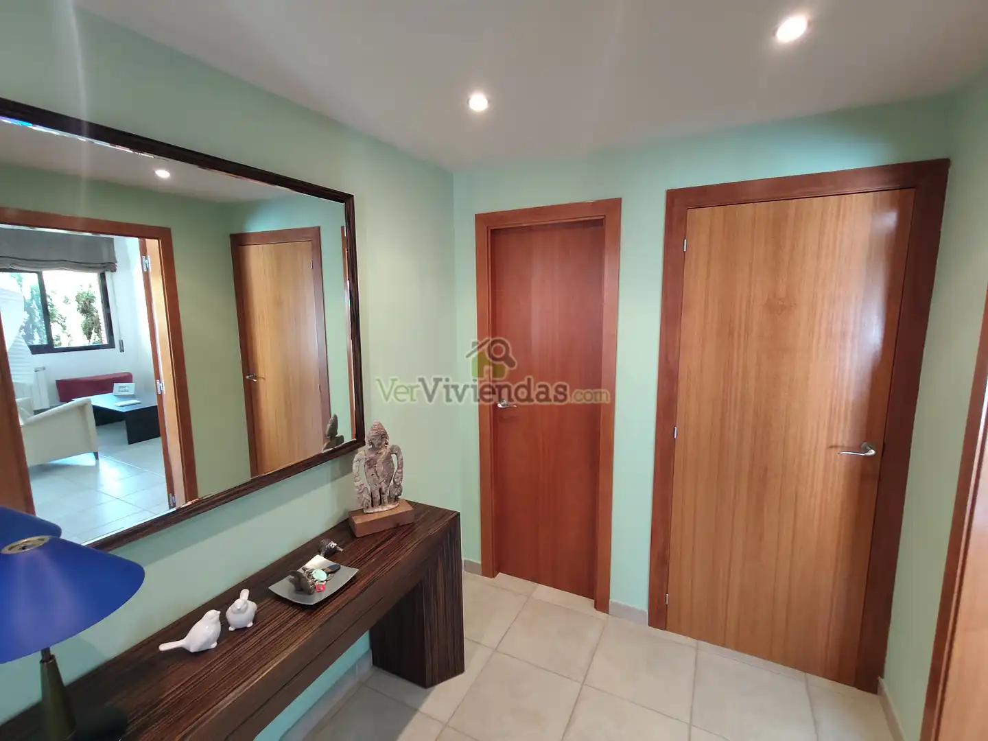 Maison avec terrasse à vendre à Corbera de Llobregat, imagen 29