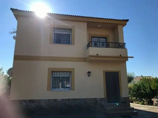 Haus mit Pool zum Verkauf in Almodóvar del Río, imagen 11