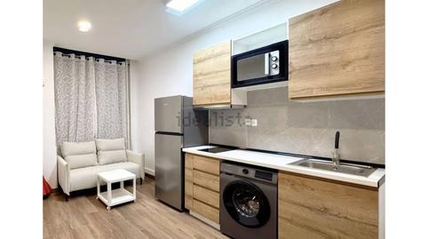 Photo 3 of Study for sale in Calle Vicomiciano, 2, Centre, Sant Joan Despí