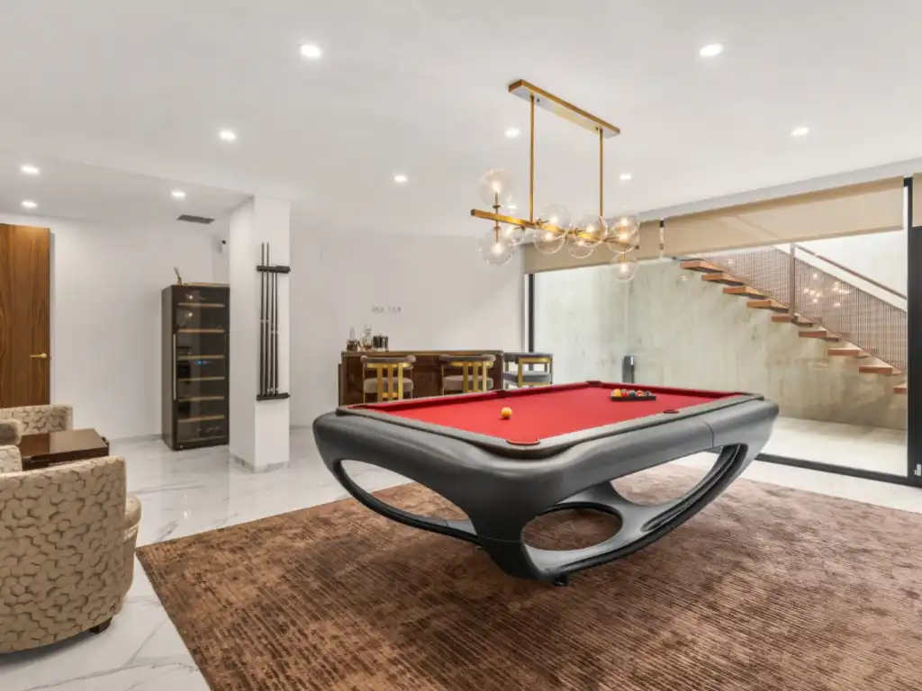 Casa o chalet en venta en Altea con Aire acondicionado, Calefacción y Jardín privado