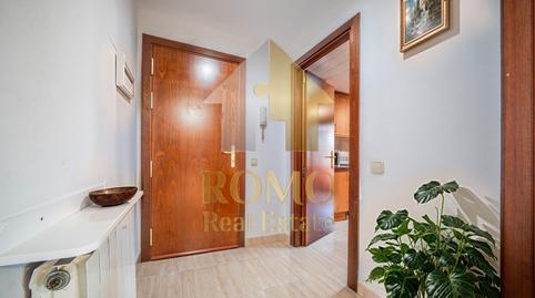 Foto 3 de Dúplex en venda a Carrer França, Canovelles, Barcelona