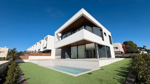 Photo 3 of House or chalet for sale in Mar Cambrils, Tarragona