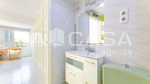 Foto 4 de Piso en venta en Calle Campoamor, L'Illa Perduda, Valencia Capital