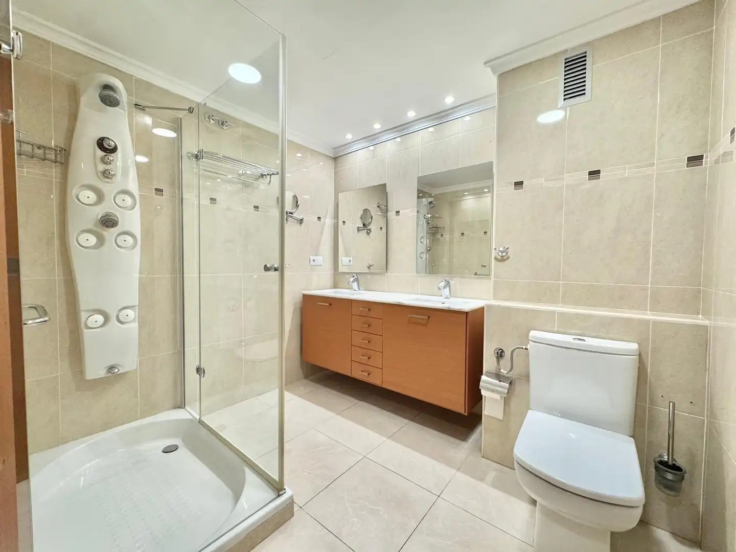 Flat to rent in Paseo GERMANIES, imagen 11