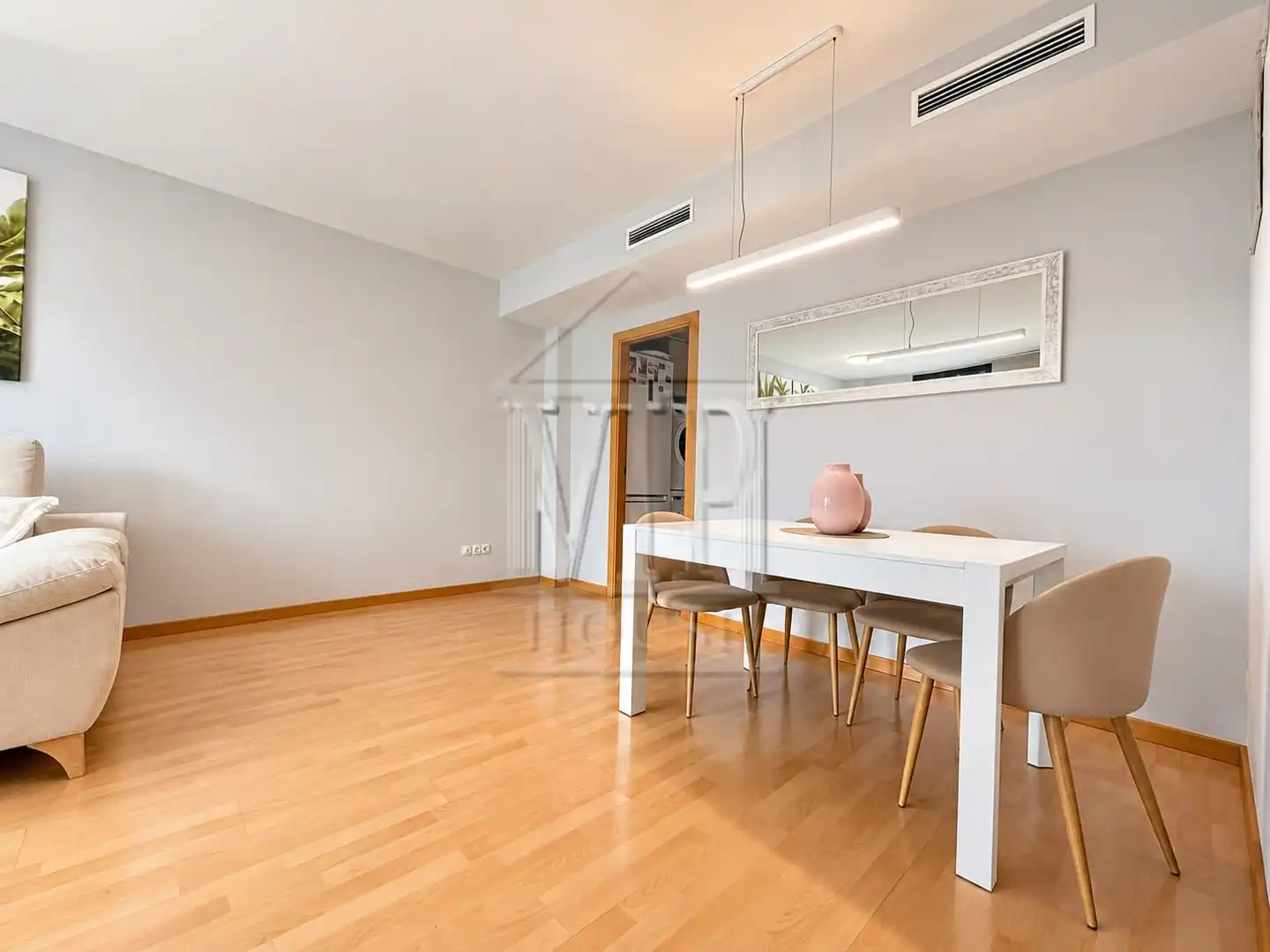 Flat with terrace for sale in Carrer del Doctor Robert, imagen 15
