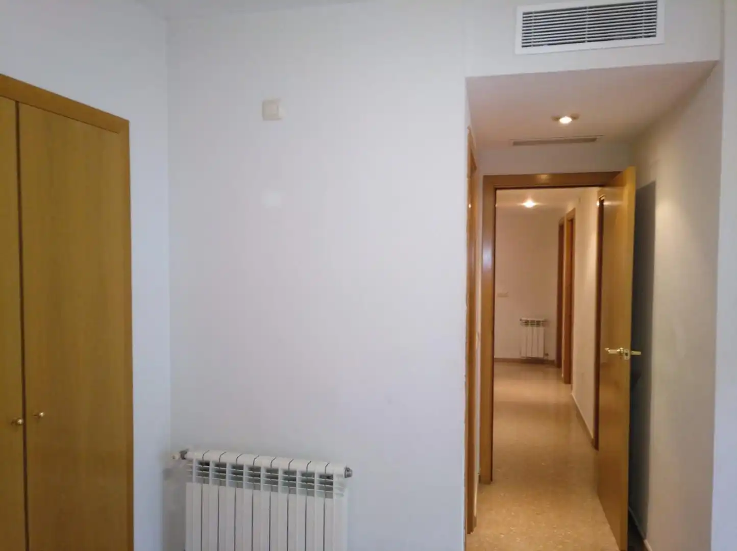 Wohnung mit Pool zum Verkauf in Valterna, imagen 17