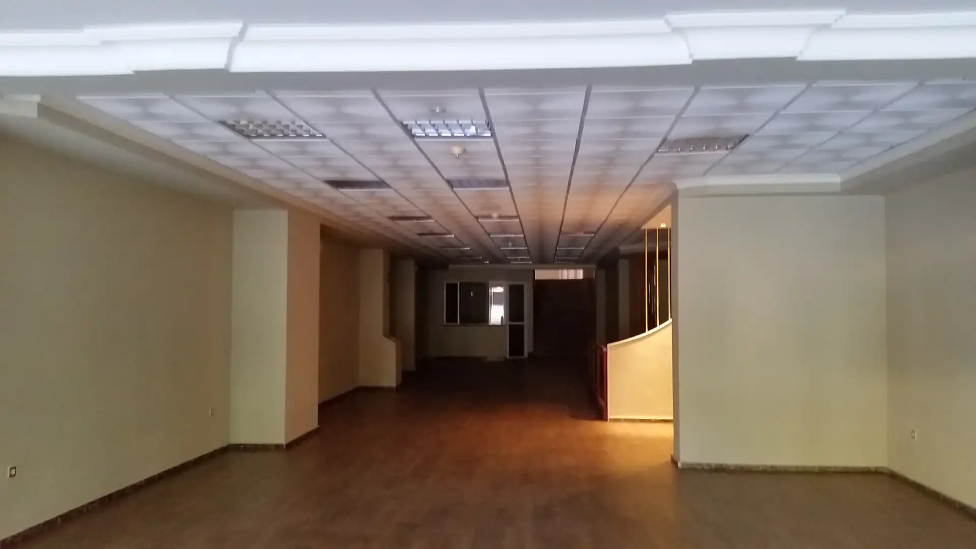Business premises to rent in Centro - Plaza Mayor