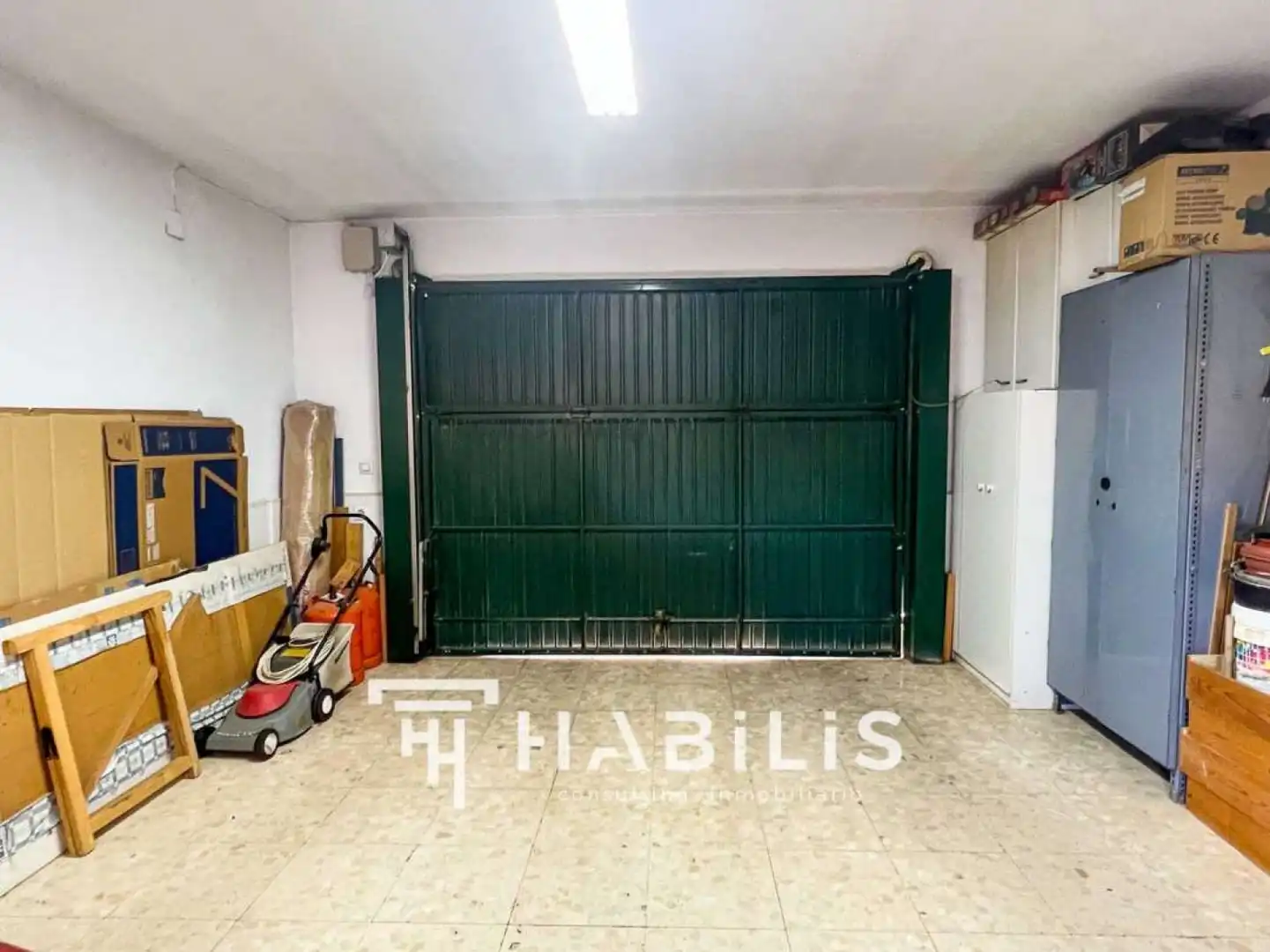 Casa con terrazza in vendita a Nambroca - calle talavera de la reina, imagen 37