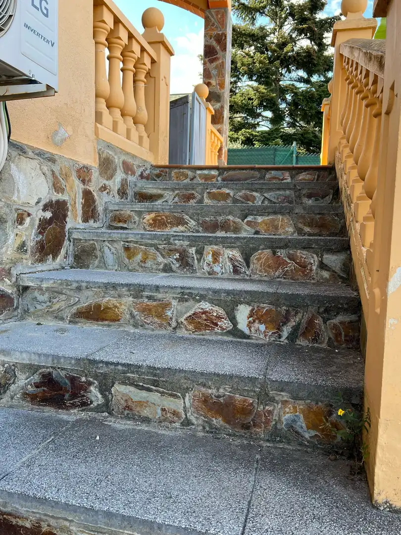 Haus mit Pool zum Verkauf in Fogars de la Selva, imagen 50