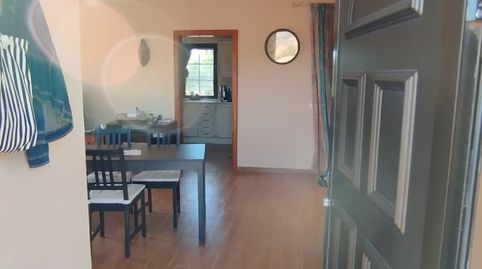 Foto 4 de Casa o xalet en venda a Päjara pueblo, Pájara