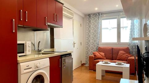 Photo 2 of Study for sale in San Francisco, San Francisco, Lucena