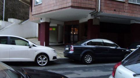 Calle Armeria 100 m2 en planta baja, Bild 2
