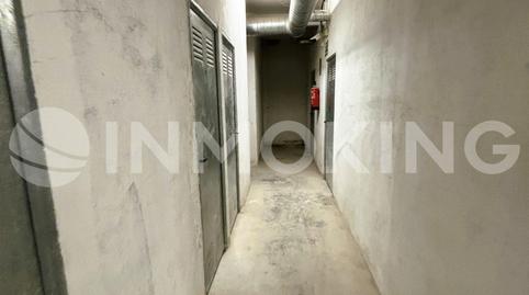 Photo 2 of Industrial buildings for sale in Embajadores - Lavapiés, Madrid