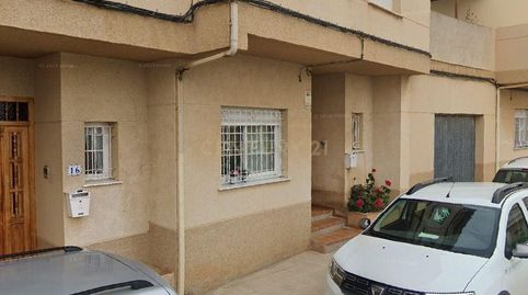 Foto 5 de Casa o xalet en venda a Adosado C/ Fuente de la Gila, 14 (requena), -1, Requena, Valencia