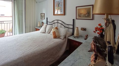 Photo 5 of Attic for sale in Carrer de València, Vilartagues - Tueda de Dalt, Sant Feliu de Guíxols