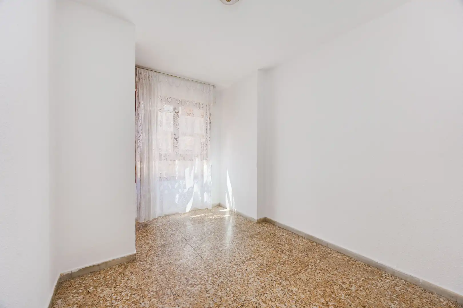 Apartamento con ascensor en venta en san miguel de salinas, imagen 20
