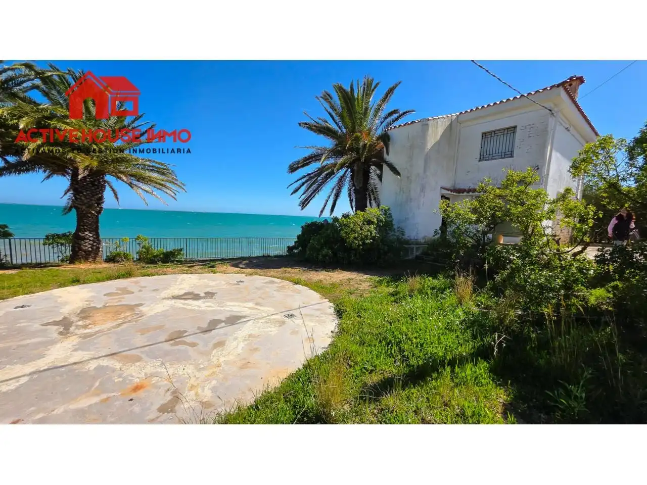 Villa avec jardin à vendre à Calle 340 Martinenques, imagen 13