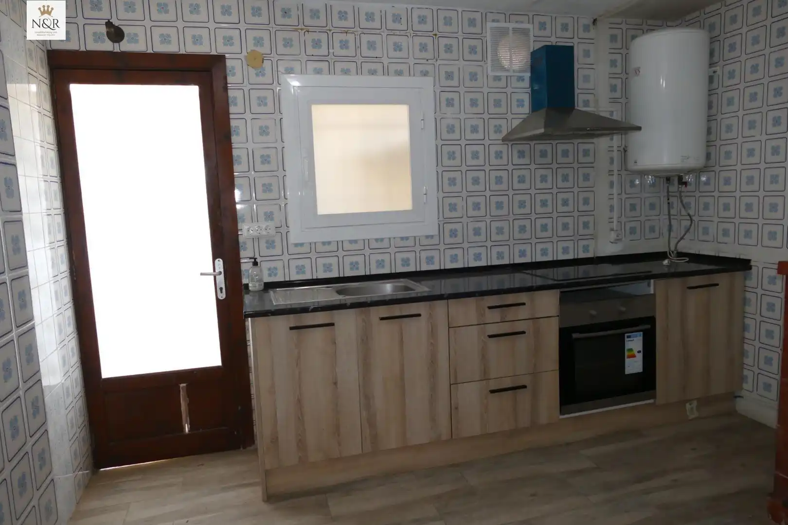 Buildings for sale in Es Vivero