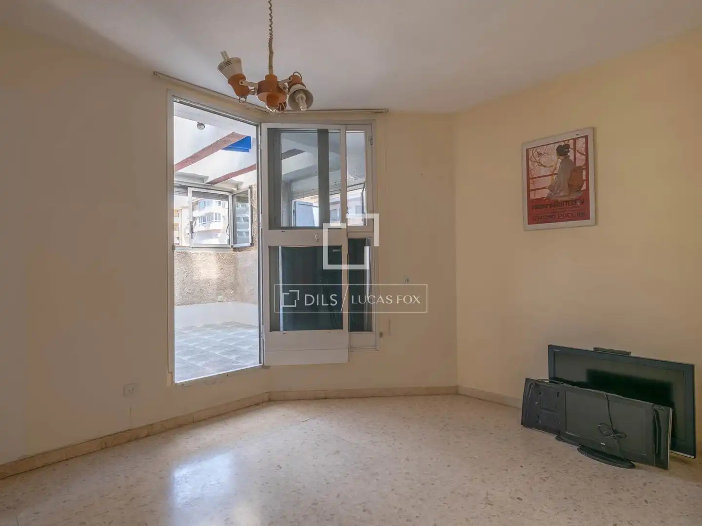 Attique avec ascenseur à vendre à Centro, imagen 34