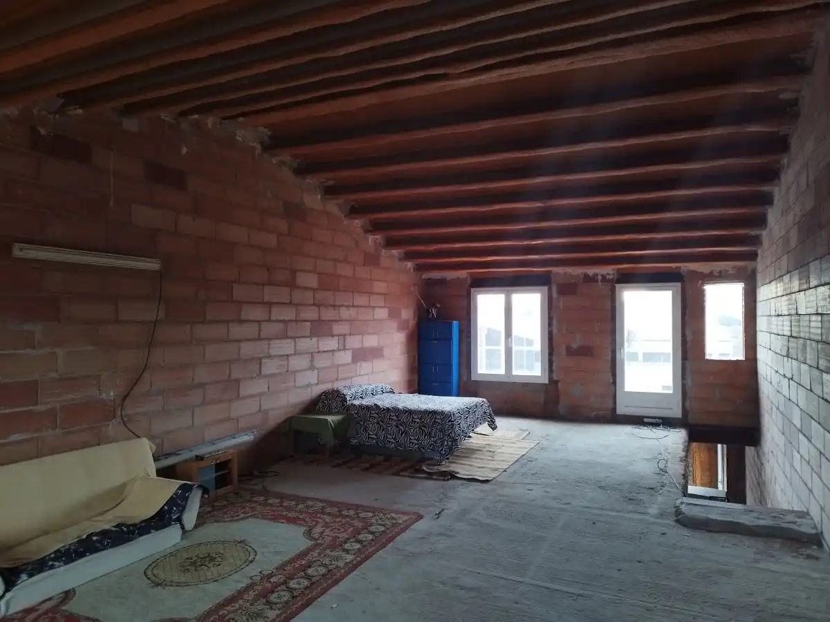 Casa en venda a Castelldans, imagen 7