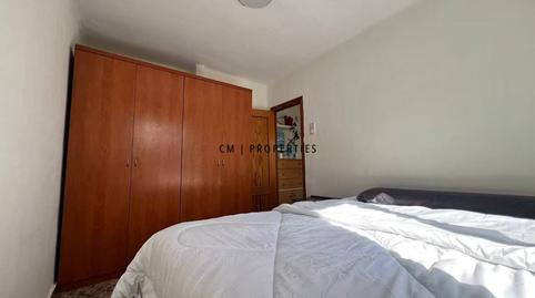 Photo 2 of Flat for share in Tres Cruces, La Fontsanta,  Valencia Capital