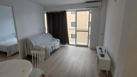 Photo 4 of Apartment to rent in Carrer del Vent, Centro Urbano, Alicante