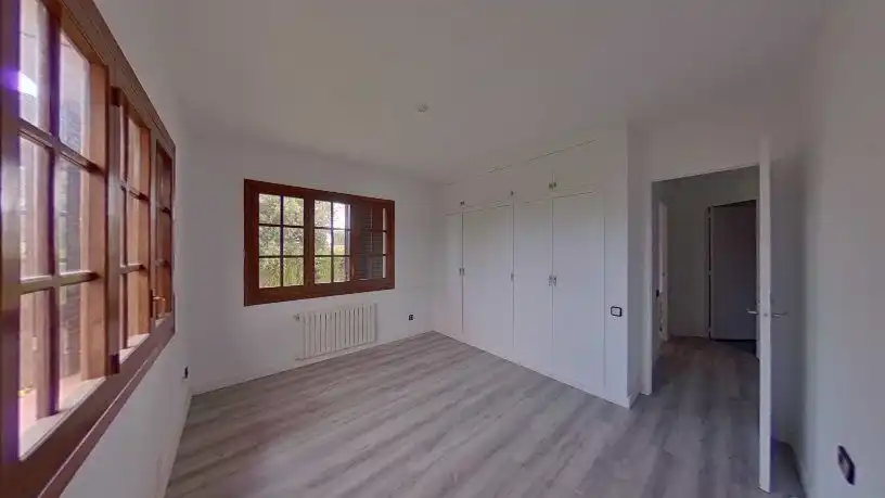 Habitación de Piso en venta en El Vendrell
