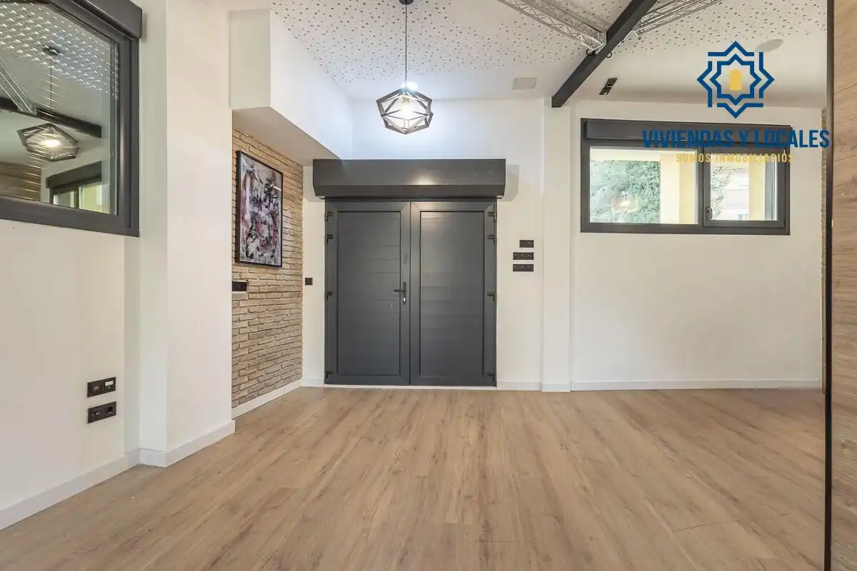 Flat for sale in Genil, imagen 15