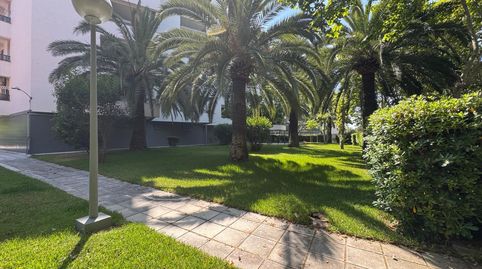 Foto 3 de Piso en venta en Platja de Llevant, Salou