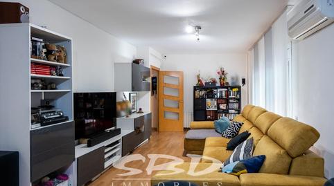 Photo 4 of Flat for sale in Creu de Barberà, Barcelona