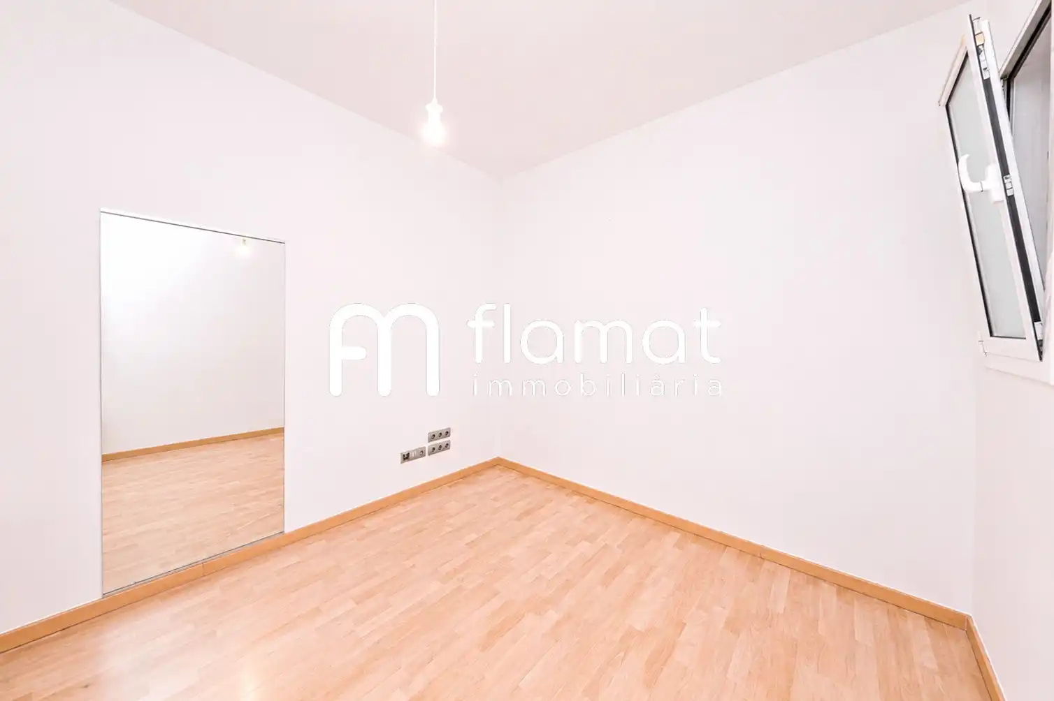 Piso con ascensor en venta en Carrer de Pi i Margall, imagen 17