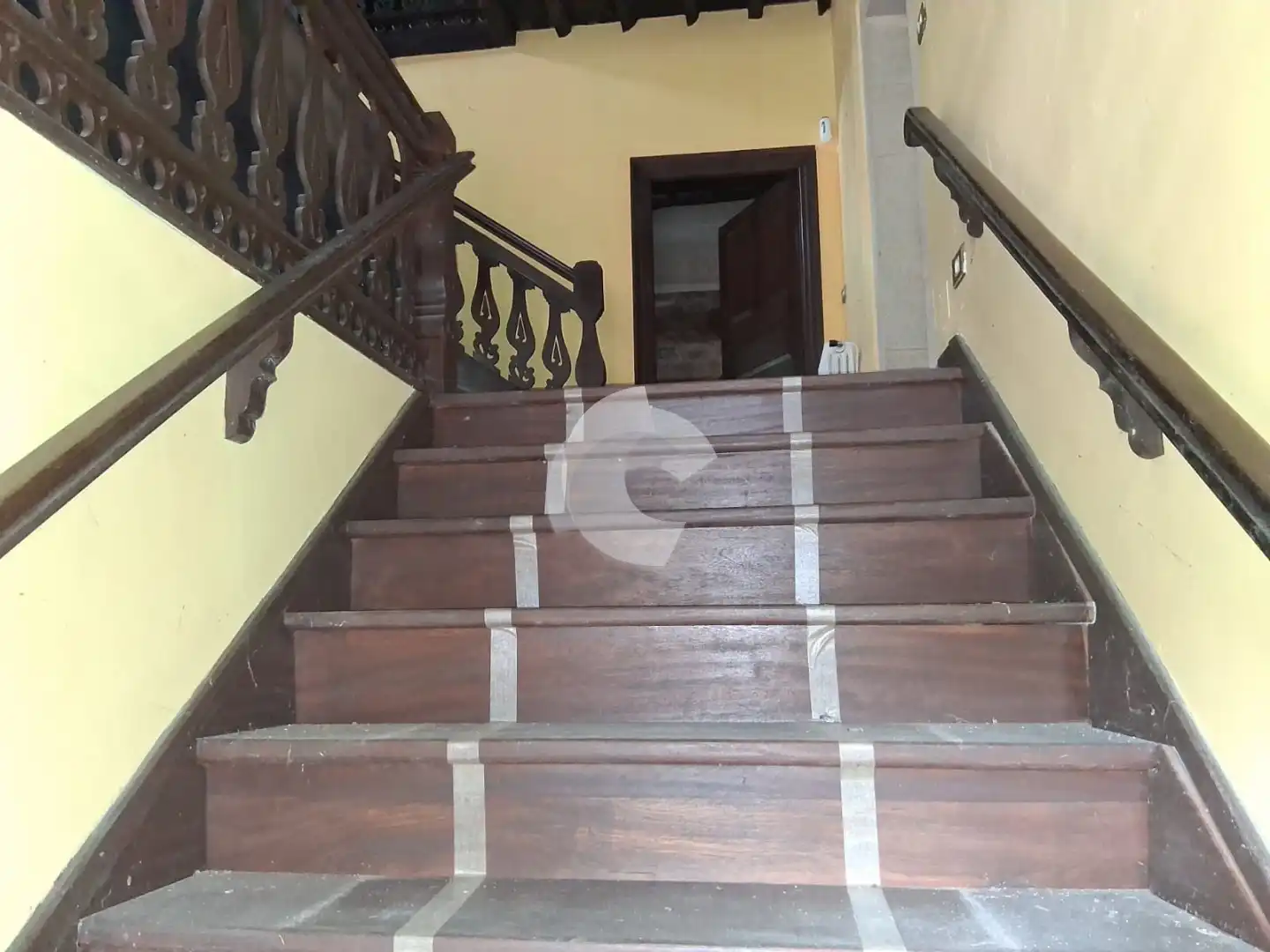 Houses for sale in Cotobade