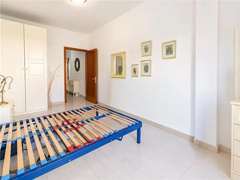 Flat with terrace for sale in Ponent, imagen 7