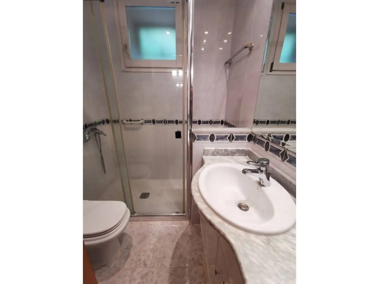 Casa en venta en Calle Sant Antoni, imagen 15