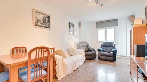 Foto 2 de Pis en venda a Estació de França, Barcelona