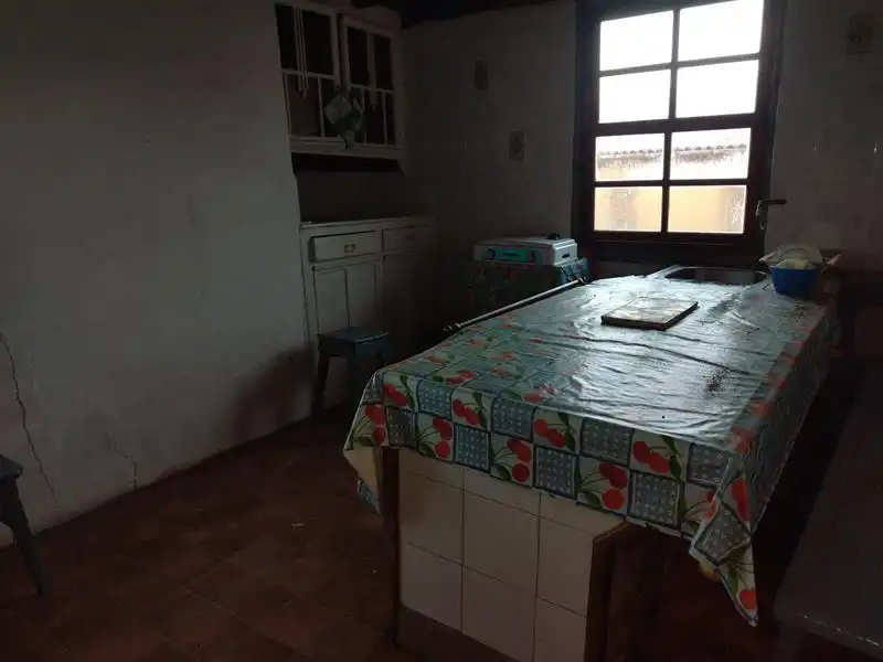 Maison à vendre à AS-310 3, imagen 22