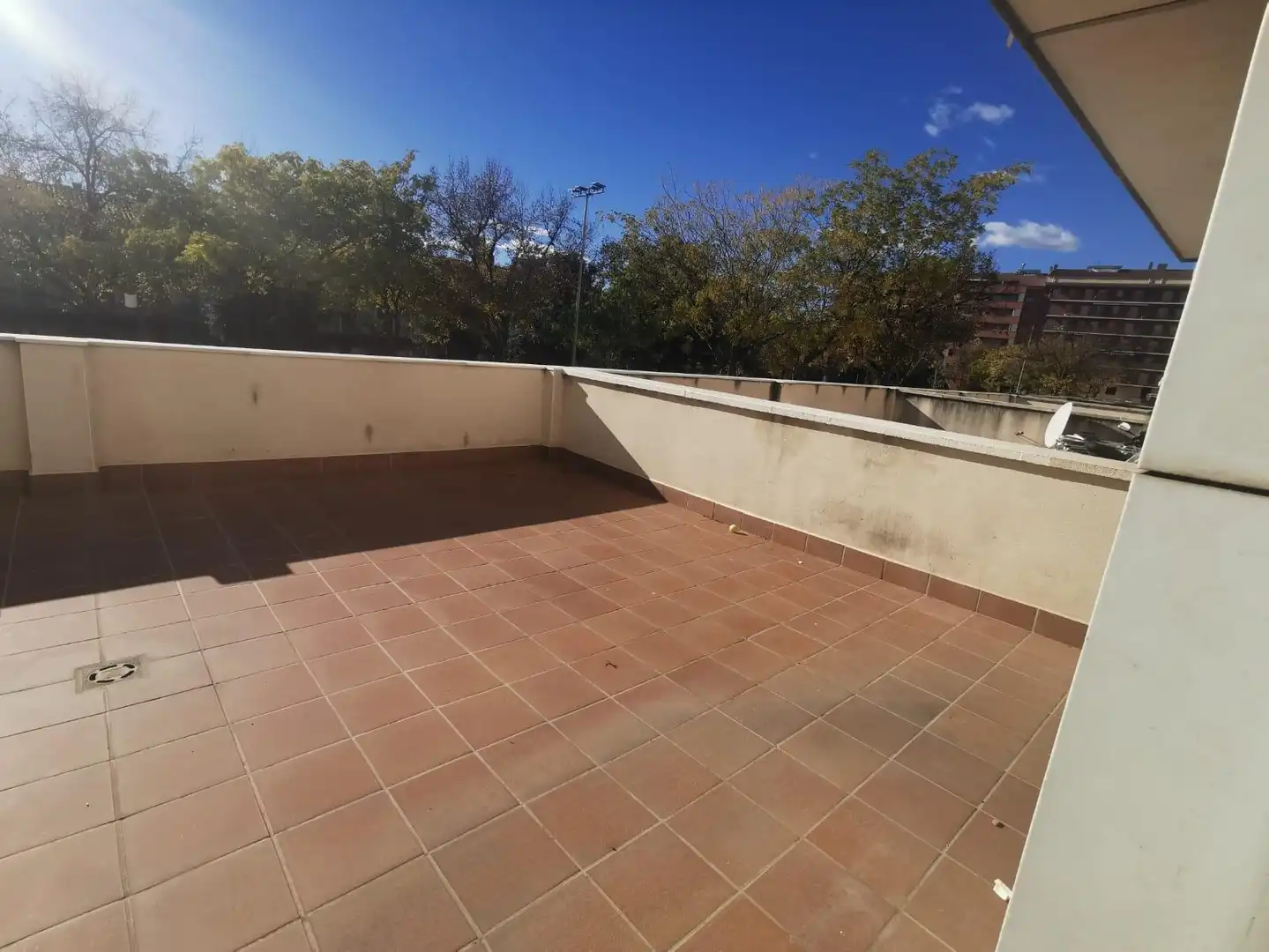 Business premises to rent in Bases de Manresa - Carretera de Santpedor, imagen 19