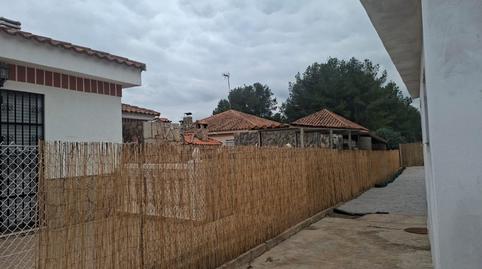 Photo 2 of House or chalet for rent in Cumbres de Calicanto, Torrent