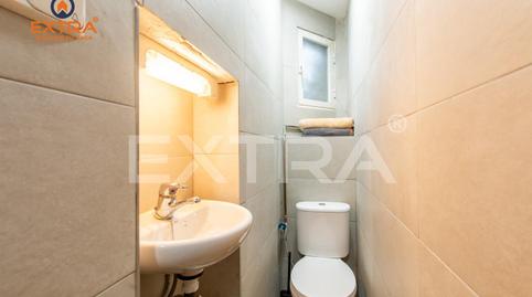 Photo 5 of Premises for sale in Calle Martín Machío, Prosperidad, Madrid