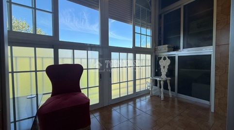 Photo 2 of Flat for rent in Marroquina, Madrid Capital