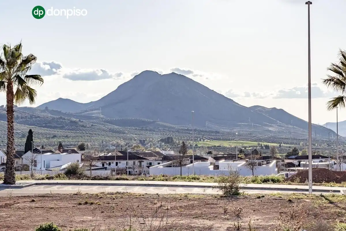 Terreno residencial en venta en Calle 18220 44, imagen 21