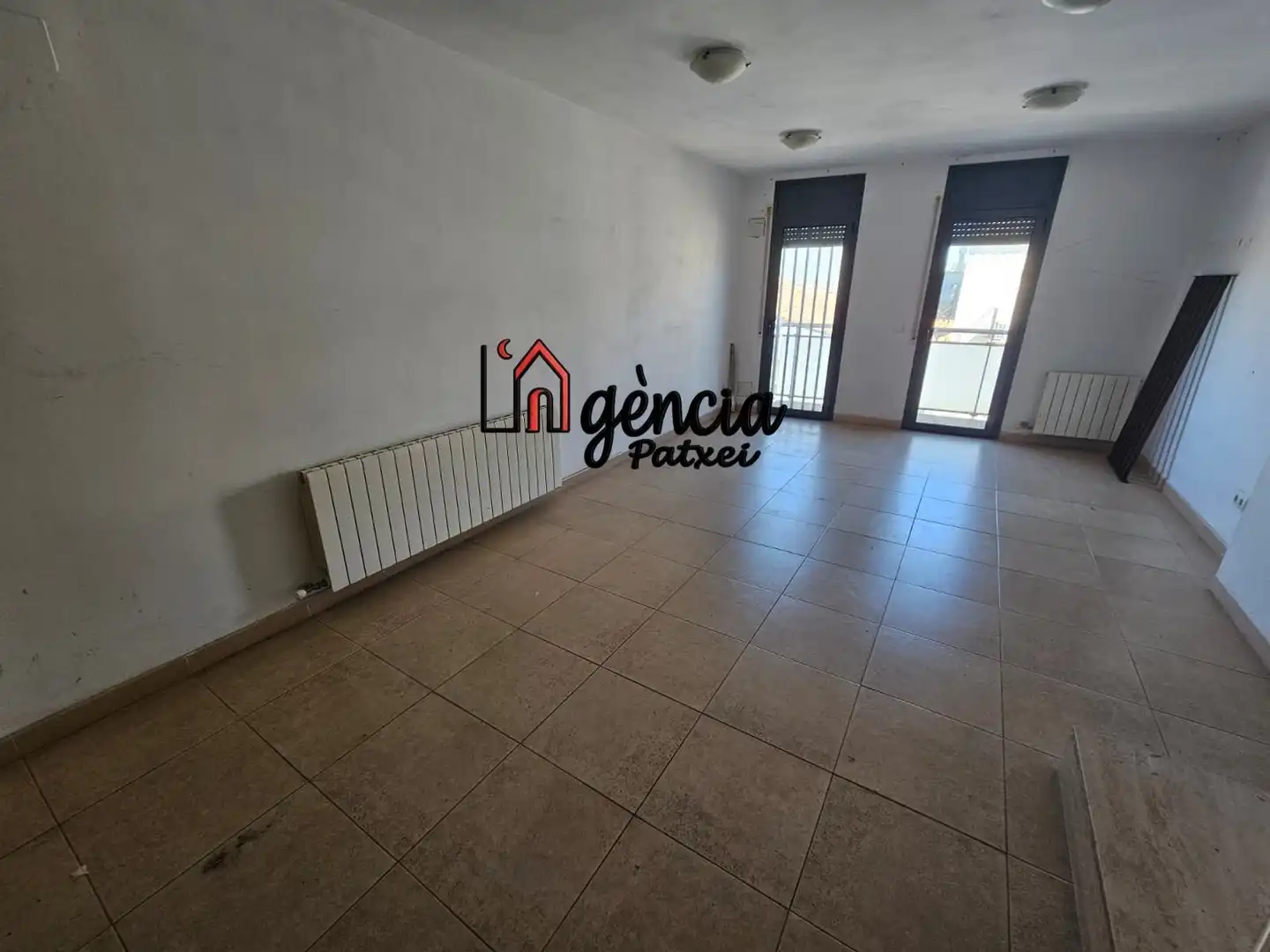 Dúplex en venta en Vila de Palafrugell