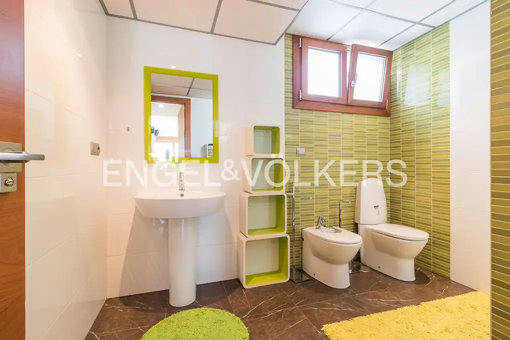 House with pool for sale in Guardamar Playa, imagen 22