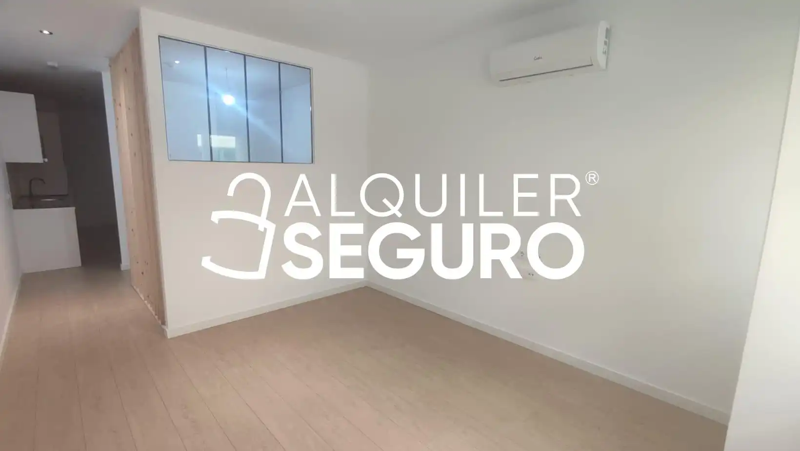 Loft mit Aufzug zur Miete in de Tenerife, imagen 7