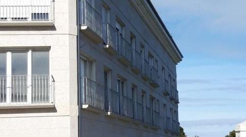 Photo 4 of Flat for sale in Vila - Suelo, Barreiros, Lugo