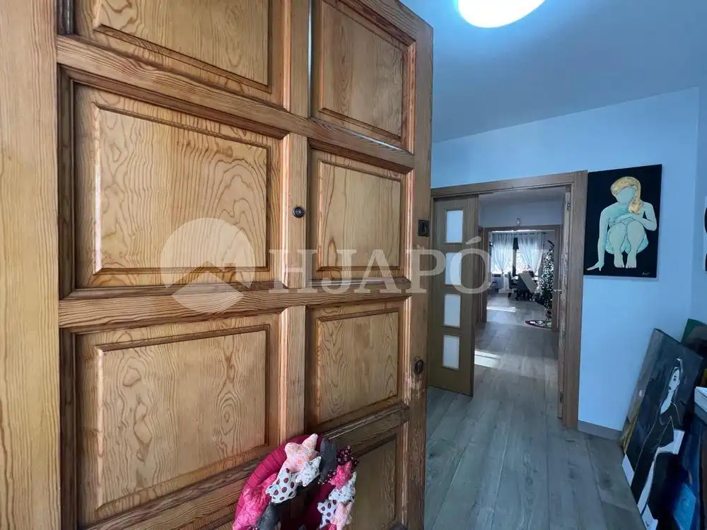 Casa adosada en venda en El Masnou amb Aire condicionat, Calefacció i Terrassa